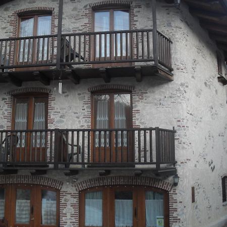 B&B Vinicola23 Limone Piemonte Exterior foto
