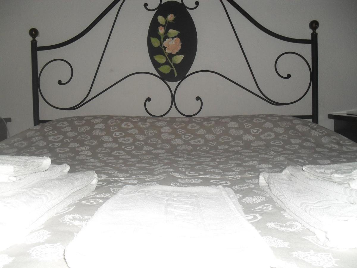 B&B Vinicola23 Limone Piemonte Exterior foto