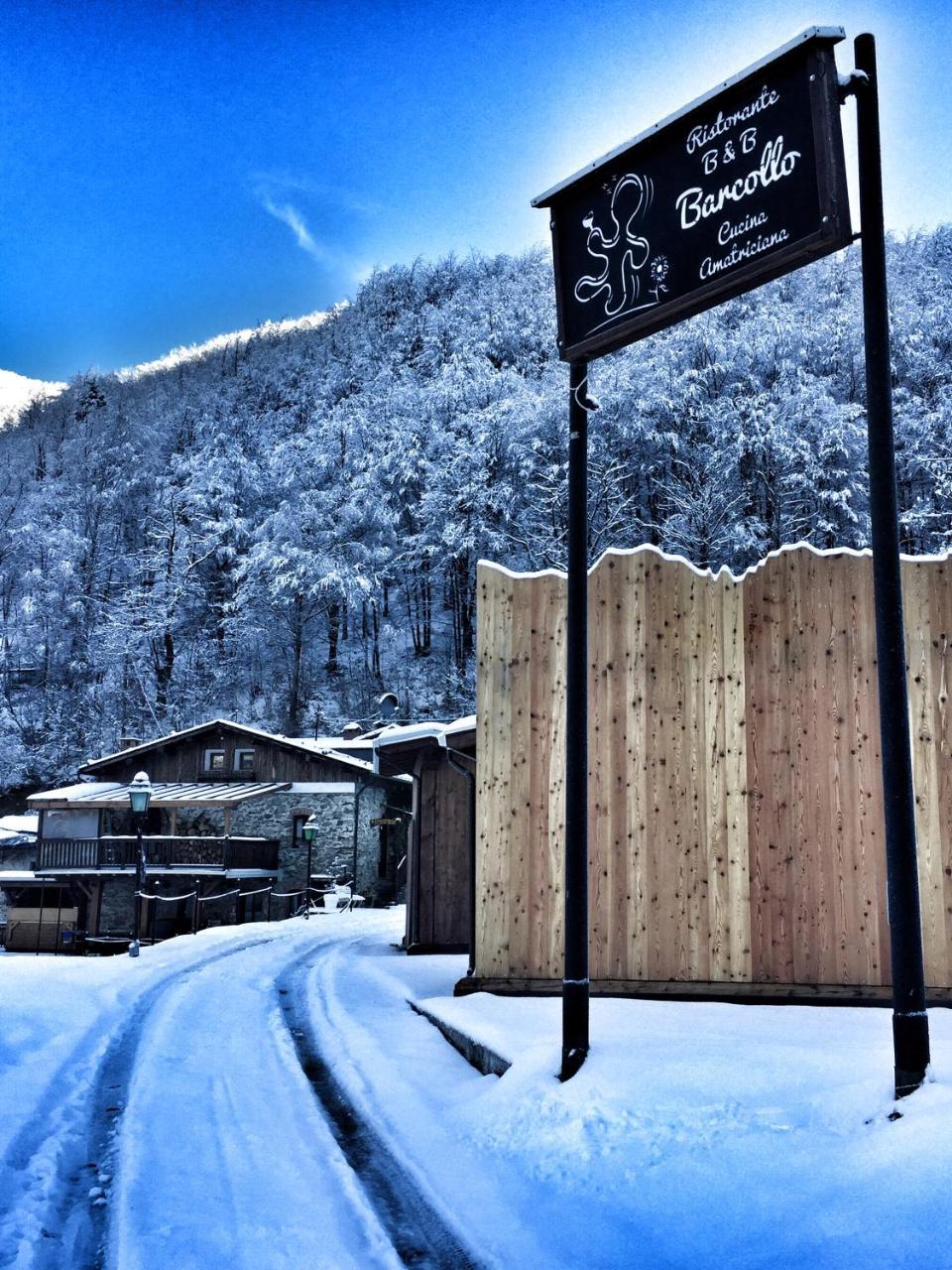B&B Vinicola23 Limone Piemonte Exterior foto